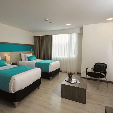 เบสต์ เวสเทิร์น ดุยตามา นิบารี โฮเต็ล Hotel ห้อง รูปภาพ