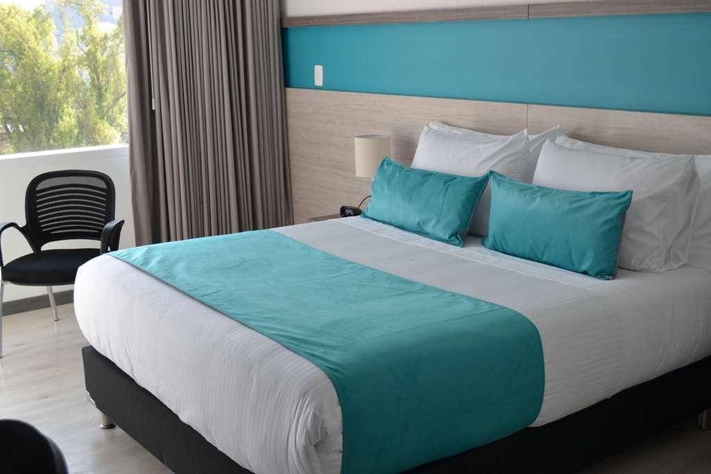 เบสต์ เวสเทิร์น ดุยตามา นิบารี โฮเต็ล Hotel ห้อง รูปภาพ