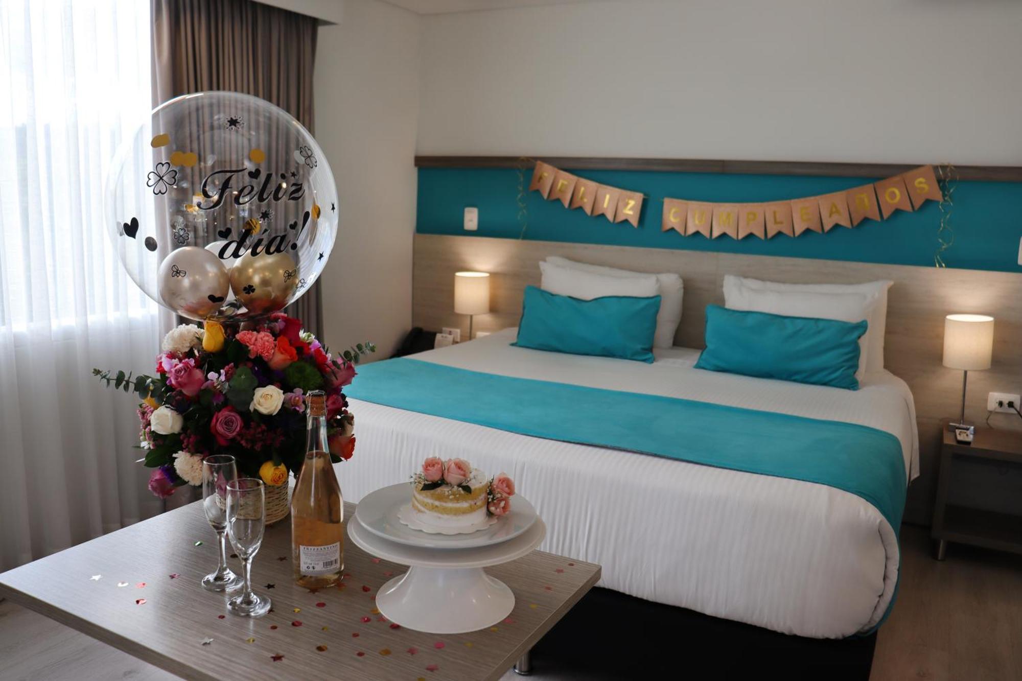 เบสต์ เวสเทิร์น ดุยตามา นิบารี โฮเต็ล Hotel ภายนอก รูปภาพ