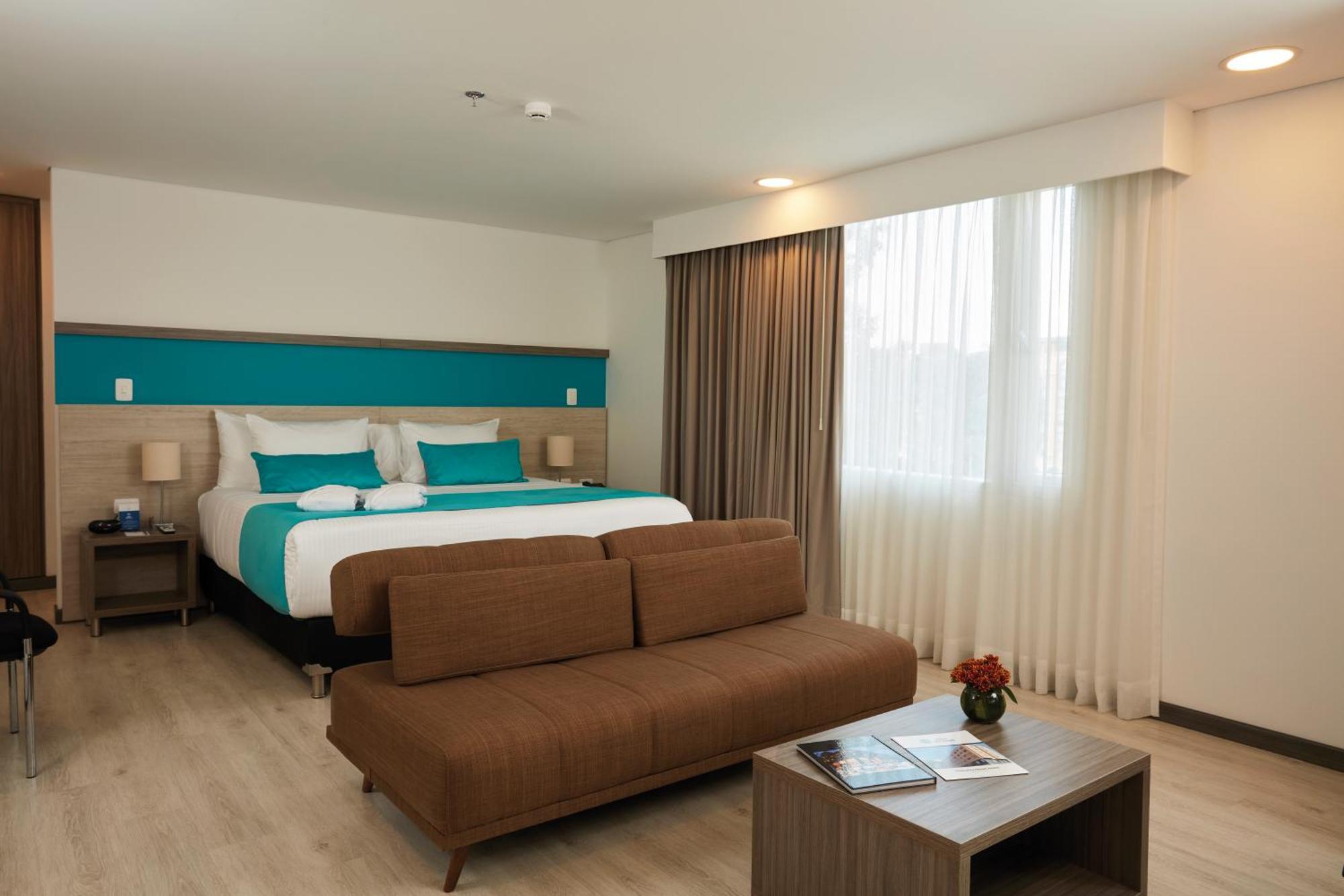 เบสต์ เวสเทิร์น ดุยตามา นิบารี โฮเต็ล Hotel ภายนอก รูปภาพ