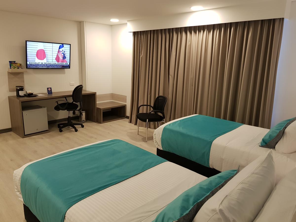 เบสต์ เวสเทิร์น ดุยตามา นิบารี โฮเต็ล Hotel ภายนอก รูปภาพ