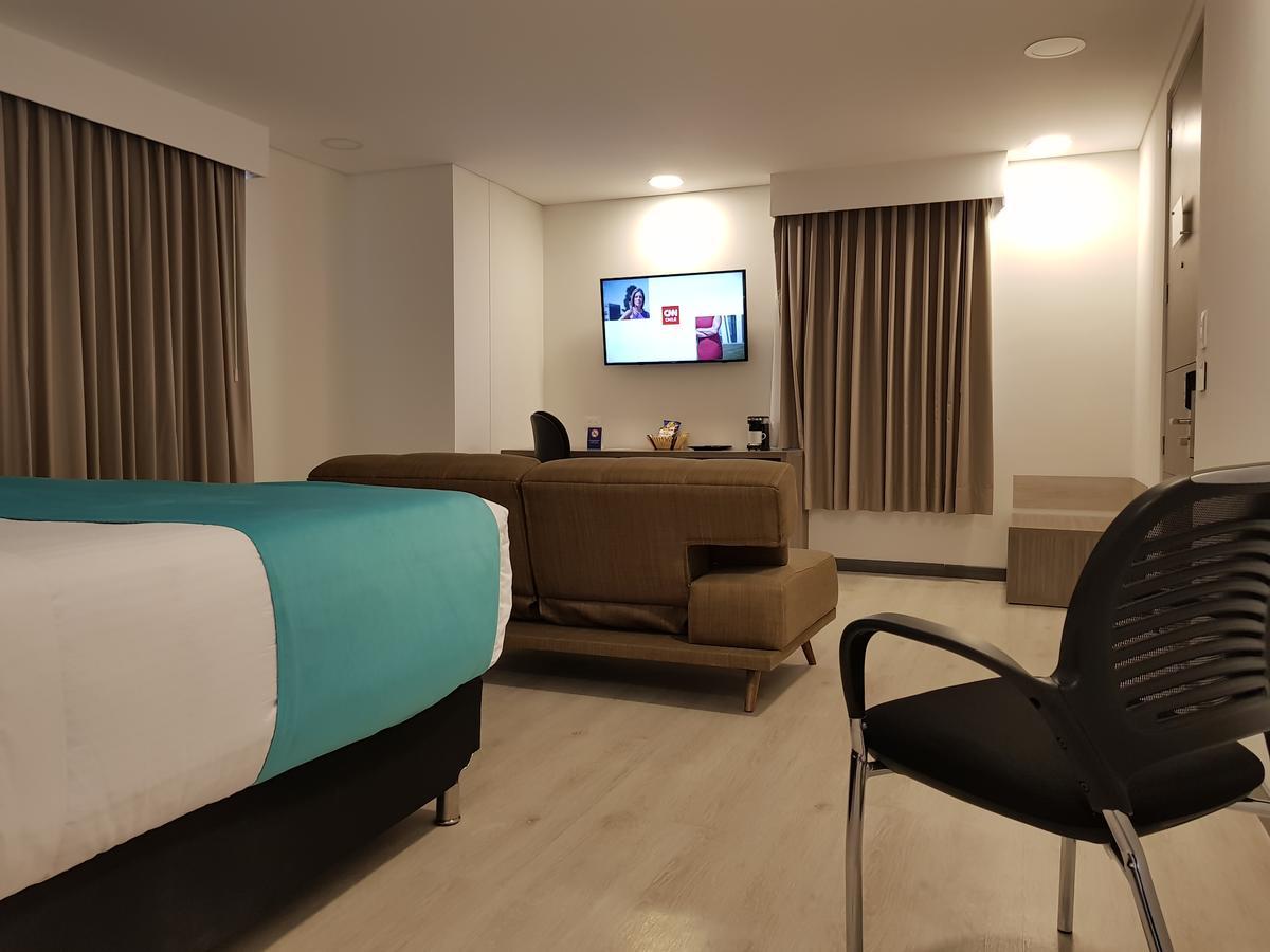เบสต์ เวสเทิร์น ดุยตามา นิบารี โฮเต็ล Hotel ภายนอก รูปภาพ