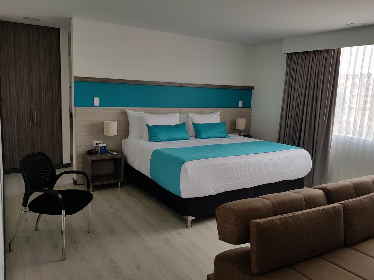 เบสต์ เวสเทิร์น ดุยตามา นิบารี โฮเต็ล Hotel ภายนอก รูปภาพ