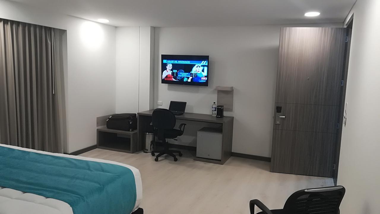 เบสต์ เวสเทิร์น ดุยตามา นิบารี โฮเต็ล Hotel ภายนอก รูปภาพ